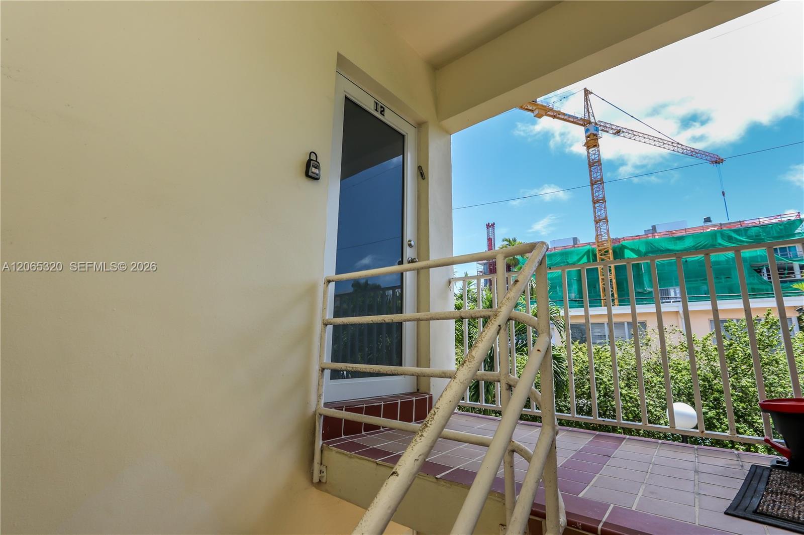 Ver detalles / sq. ft. $ 2026-08-04 0 foto