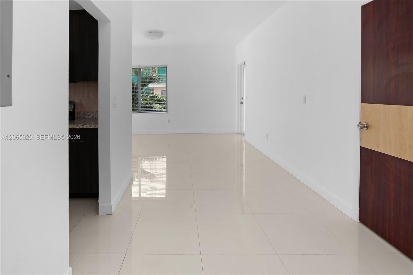 Ver detalles / sq. ft. $ 2026-08-04 0 foto