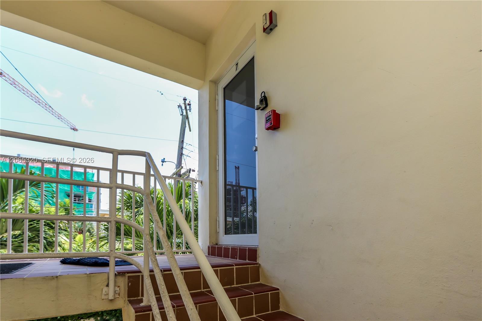 Ver detalles / sq. ft. $ 2026-08-04 0 foto