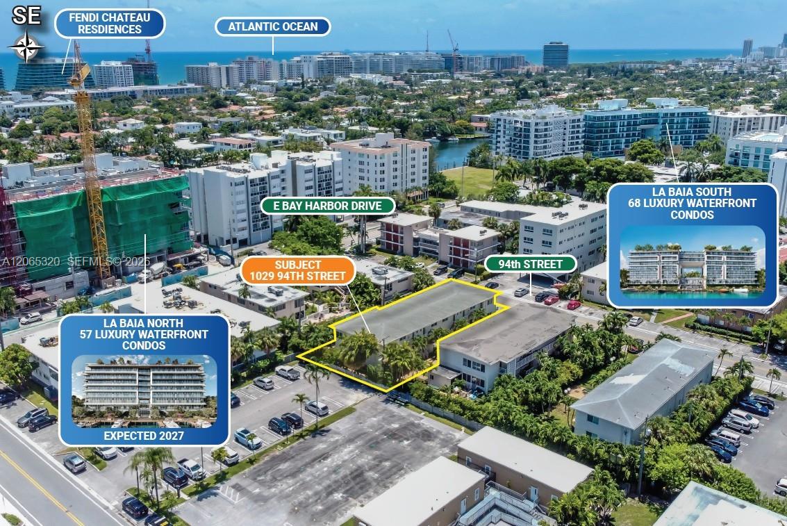Ver detalles / sq. ft. $ 2026-08-04 0 foto