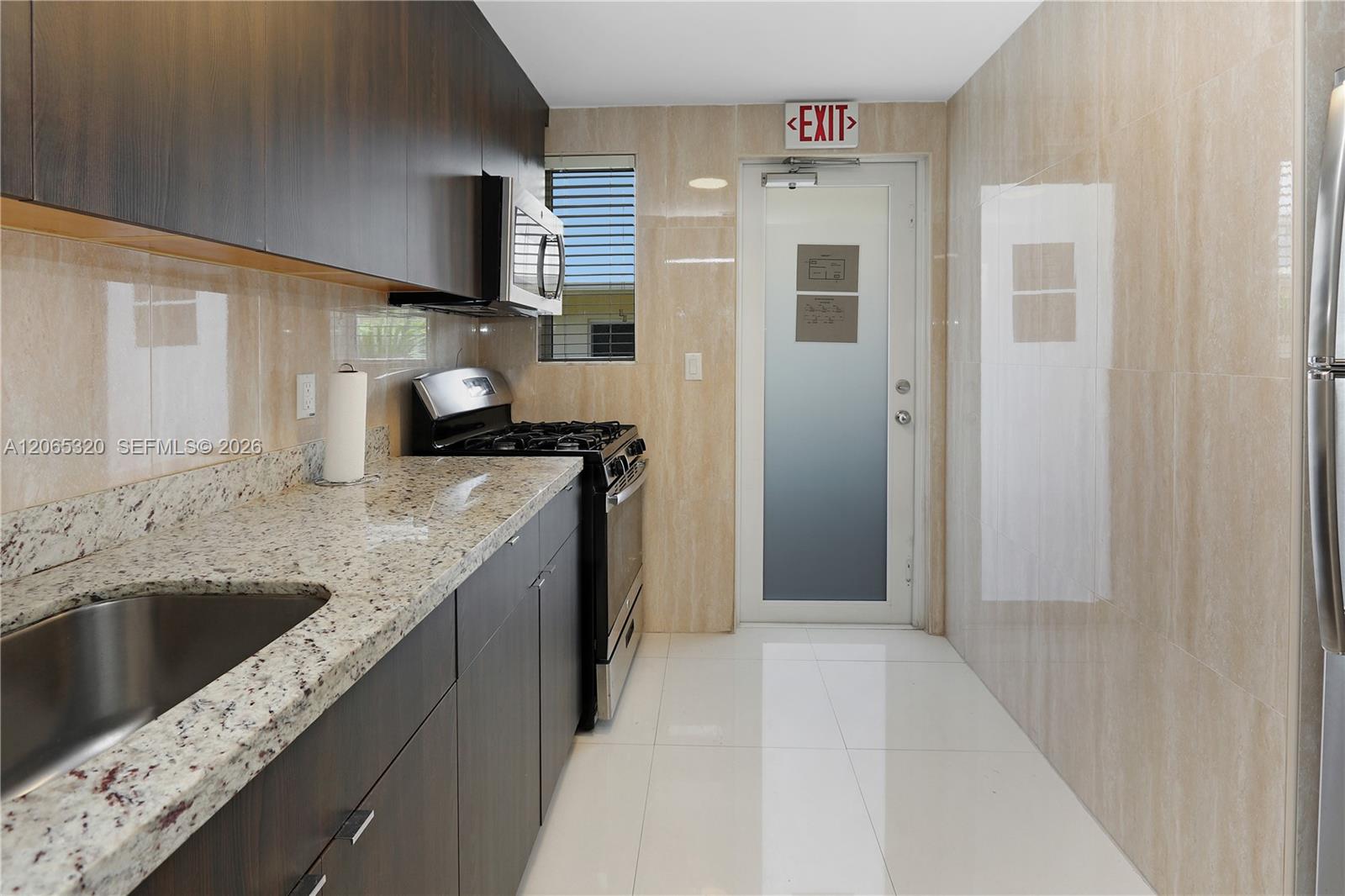 Ver detalles / sq. ft. $ 2026-08-04 0 foto
