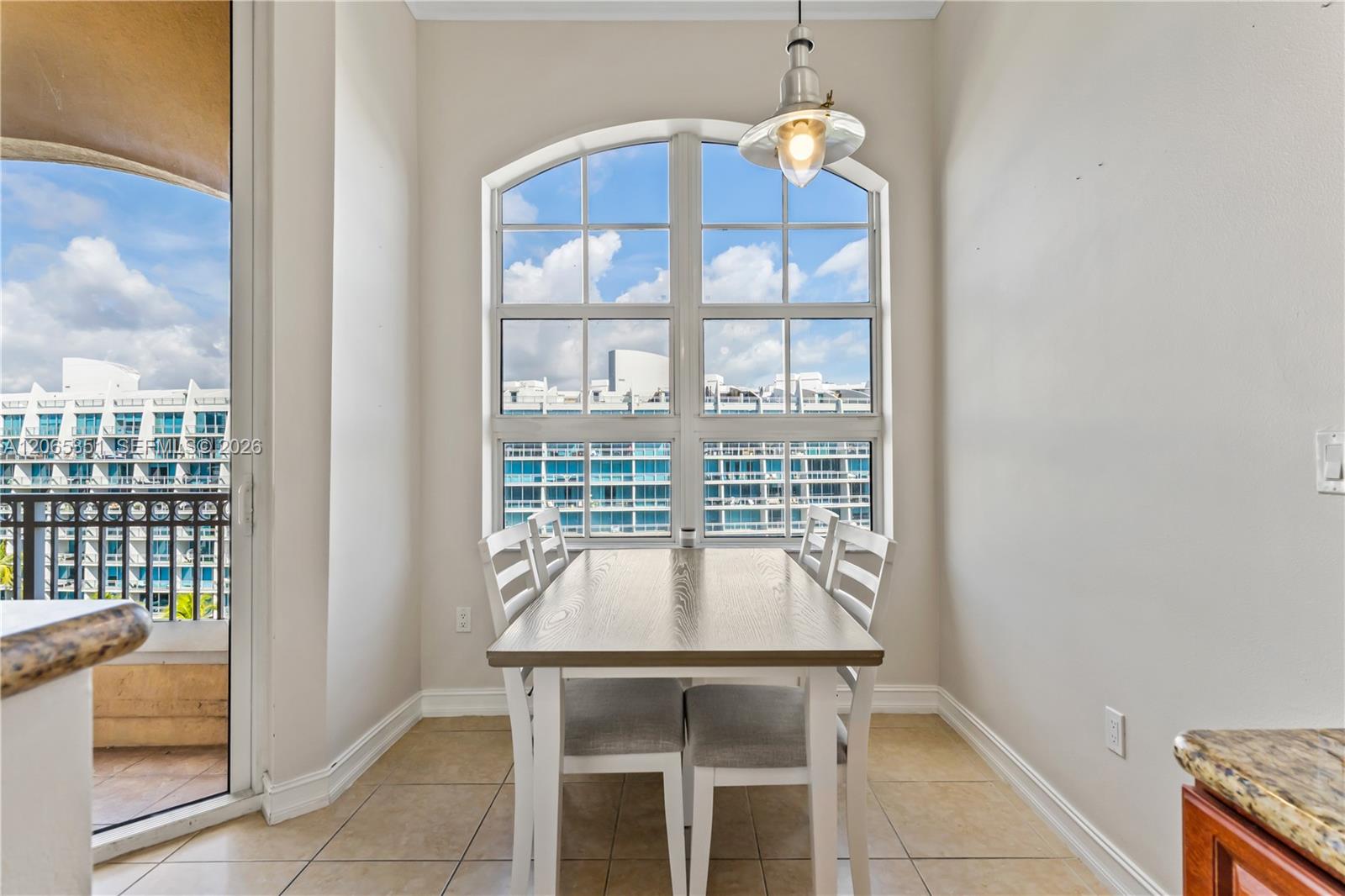 Photo of 3001 185th St  #707, Aventura, Florida, 33180 - 