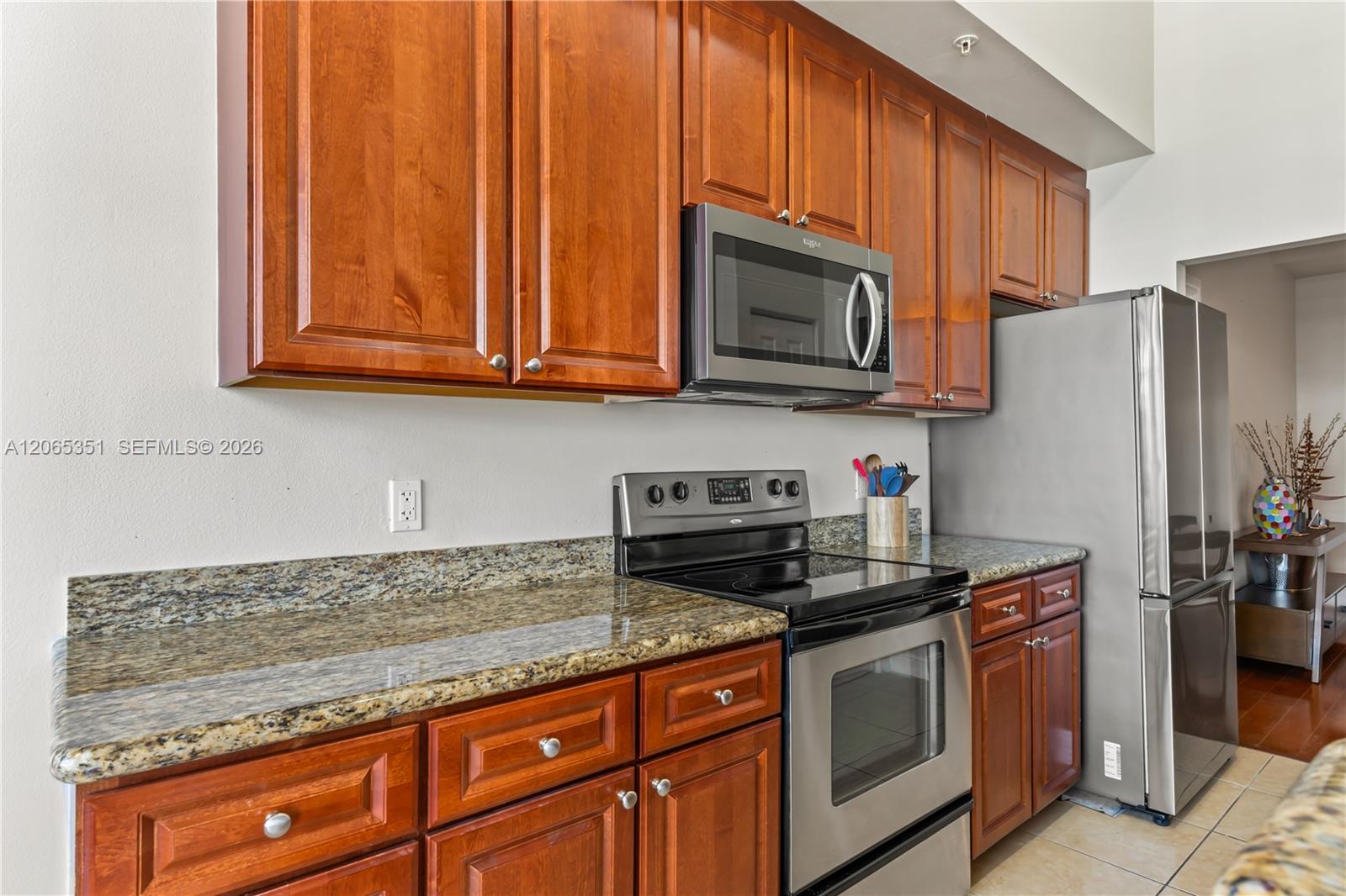 Photo of 3001 185th St  #707, Aventura, Florida, 33180 - 