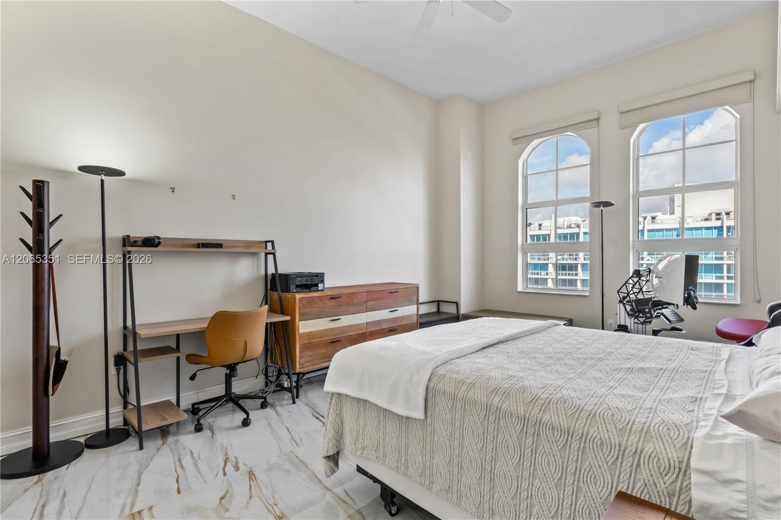 Photo of 3001 185th St  #707, Aventura, Florida, 33180 - 