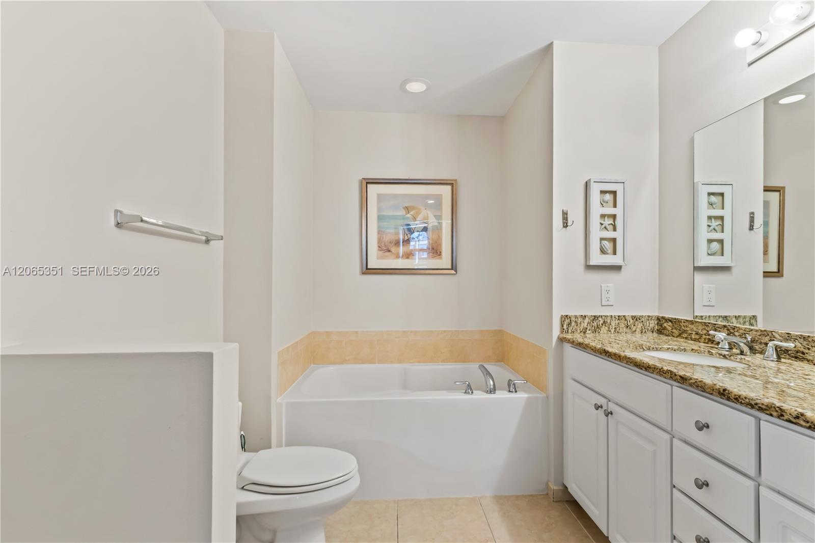 Photo of 3001 185th St  #707, Aventura, Florida, 33180 - 