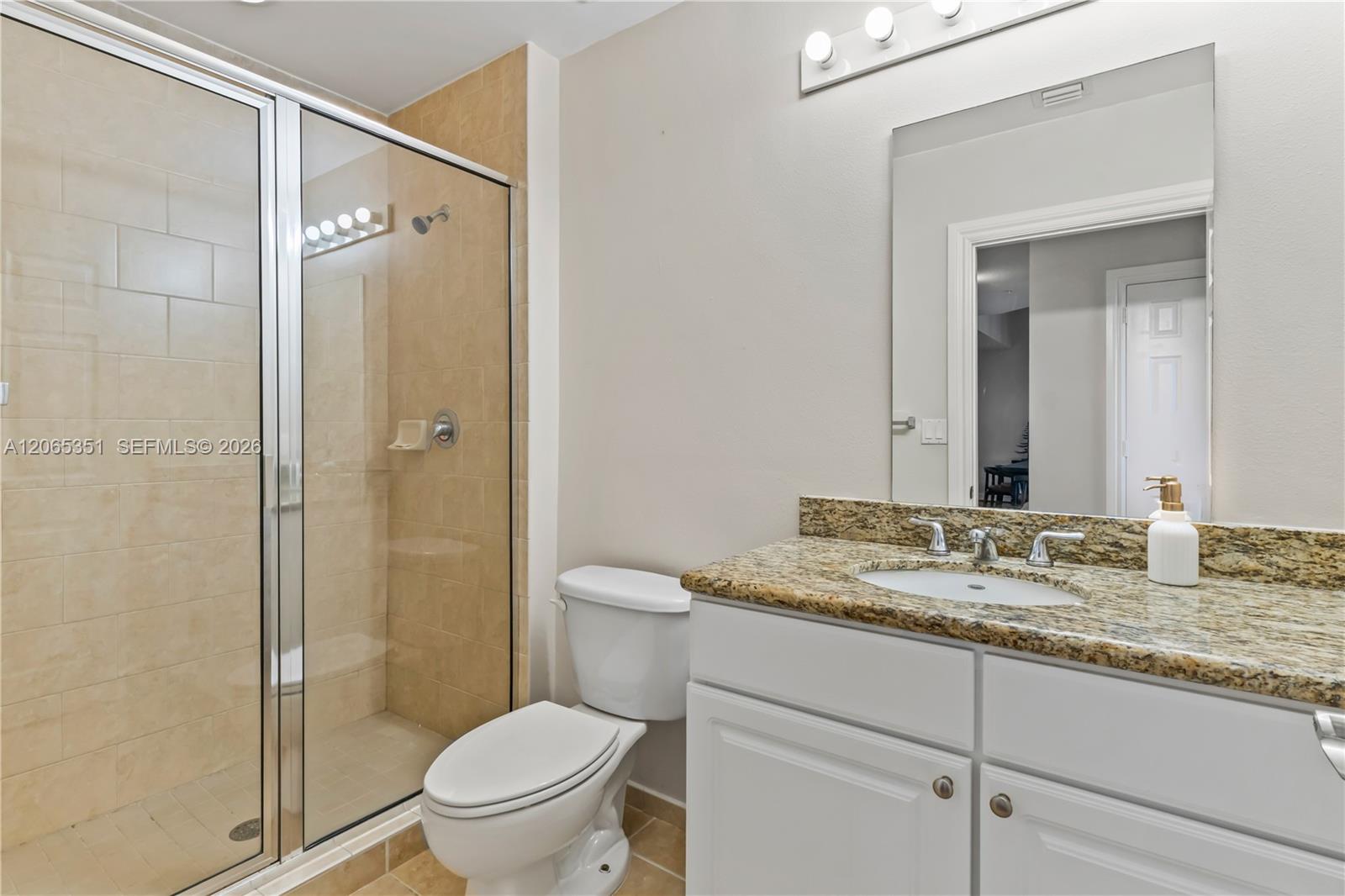 Photo of 3001 185th St  #707, Aventura, Florida, 33180 - 