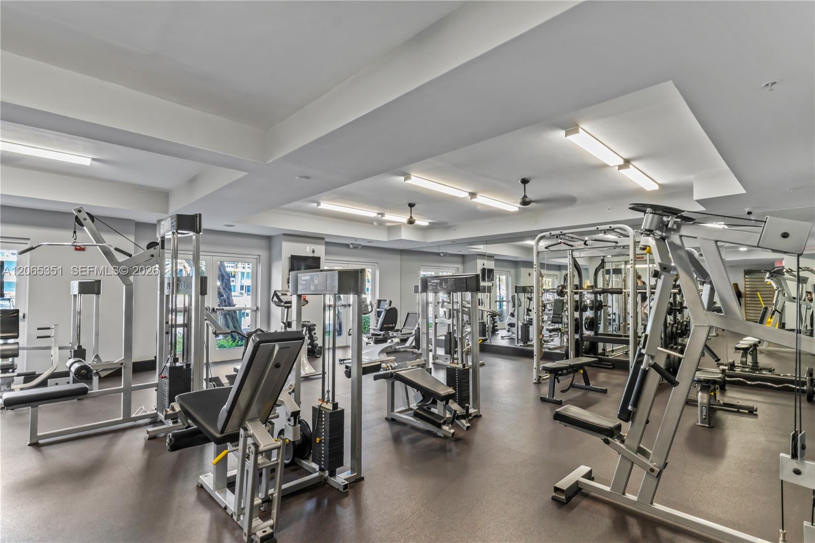 Photo of 3001 185th St  #707, Aventura, Florida, 33180 - 