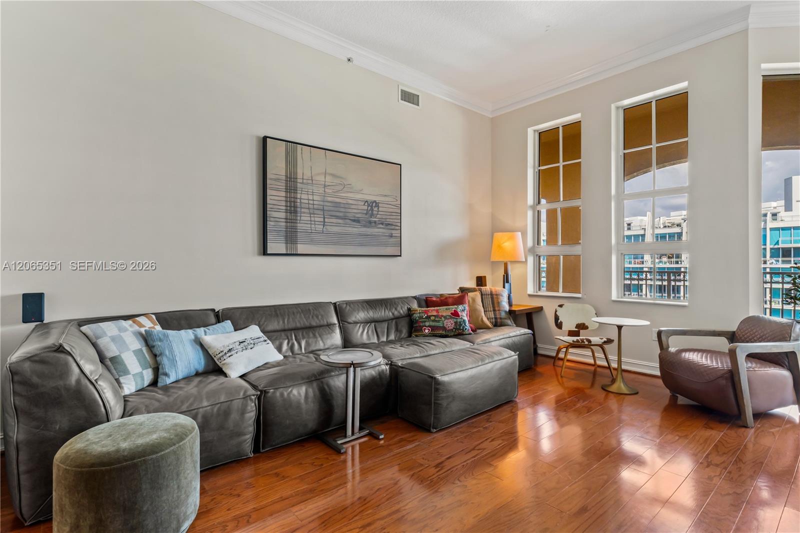 Photo of 3001 185th St  #707, Aventura, Florida, 33180 - 