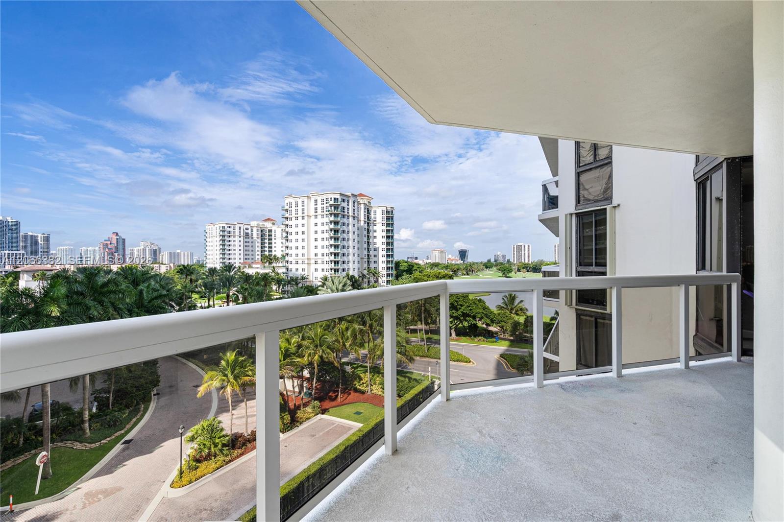 Photo 30 of Country Club Dr