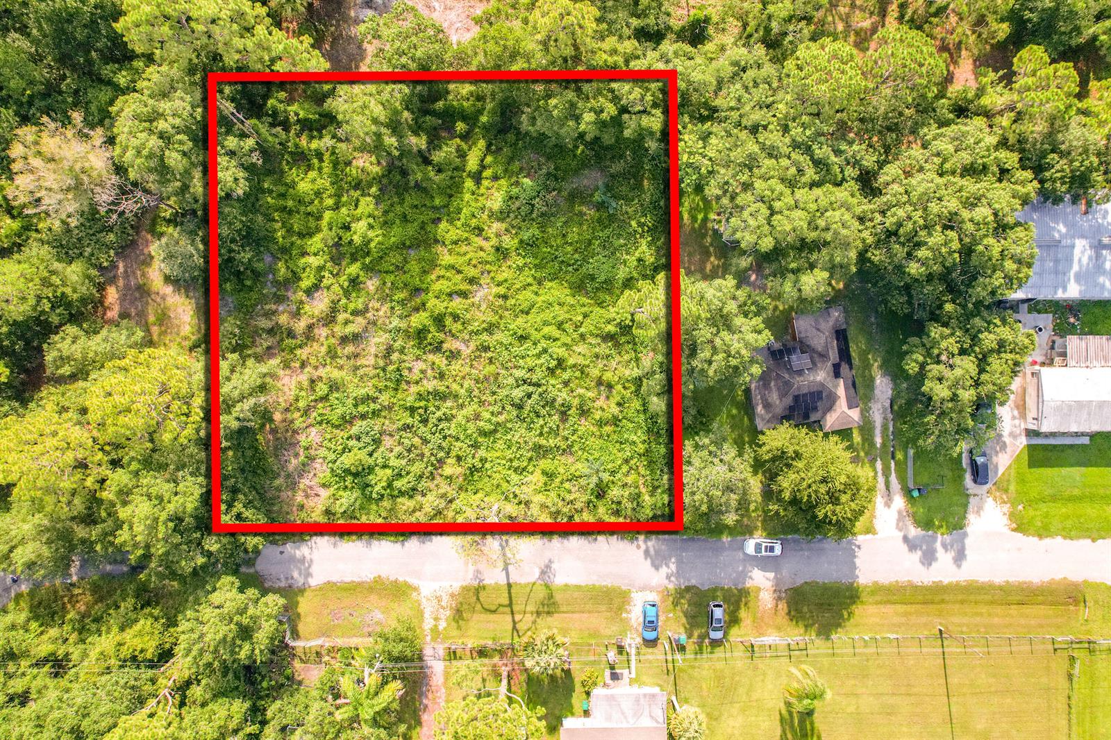 See details / 0 sq. ft. $ 2026-08-05 0 Photo