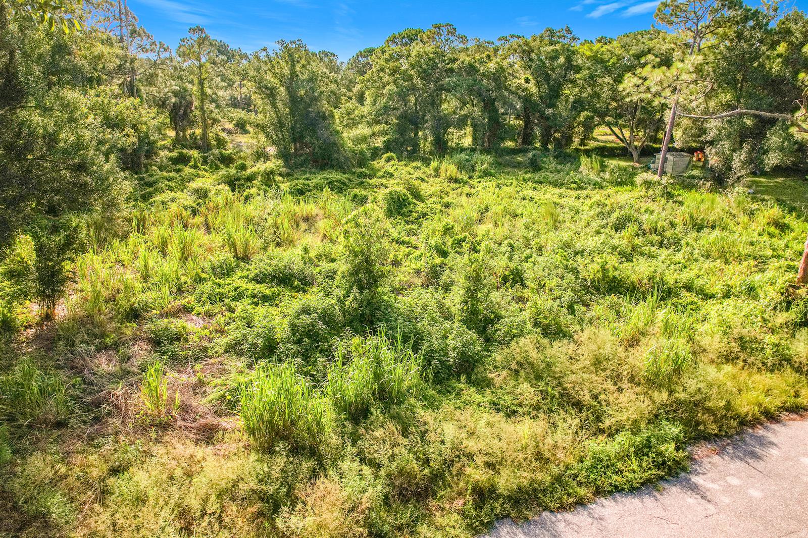 See details / 0 sq. ft. $ 2026-08-05 0 Photo