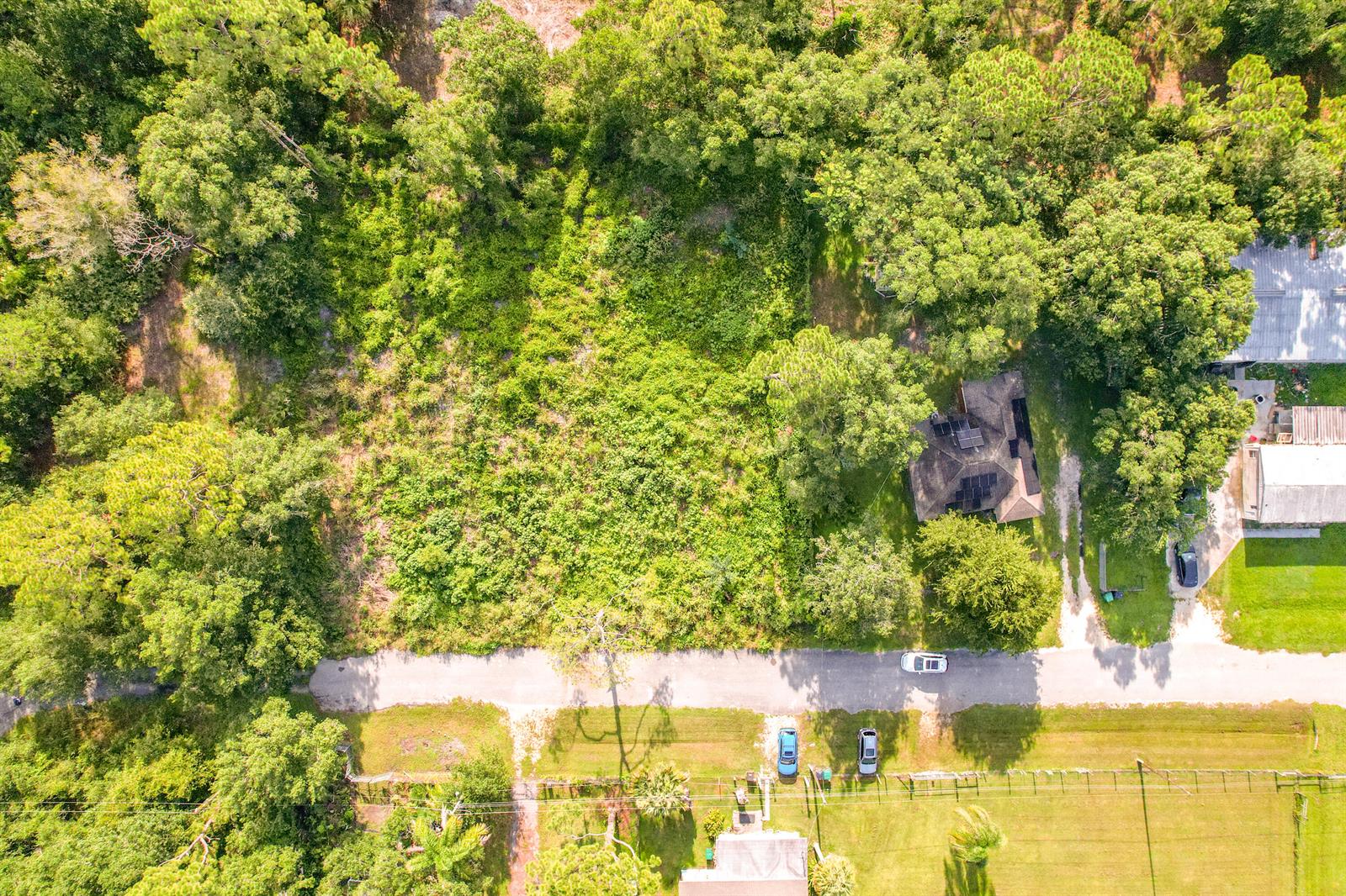See details / 0 sq. ft. $ 2026-08-05 0 Photo
