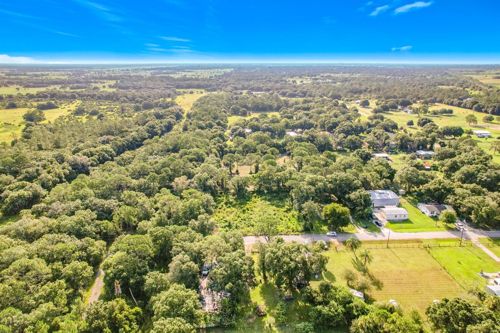 See details / 0 sq. ft. $ 2026-08-05 0 Photo