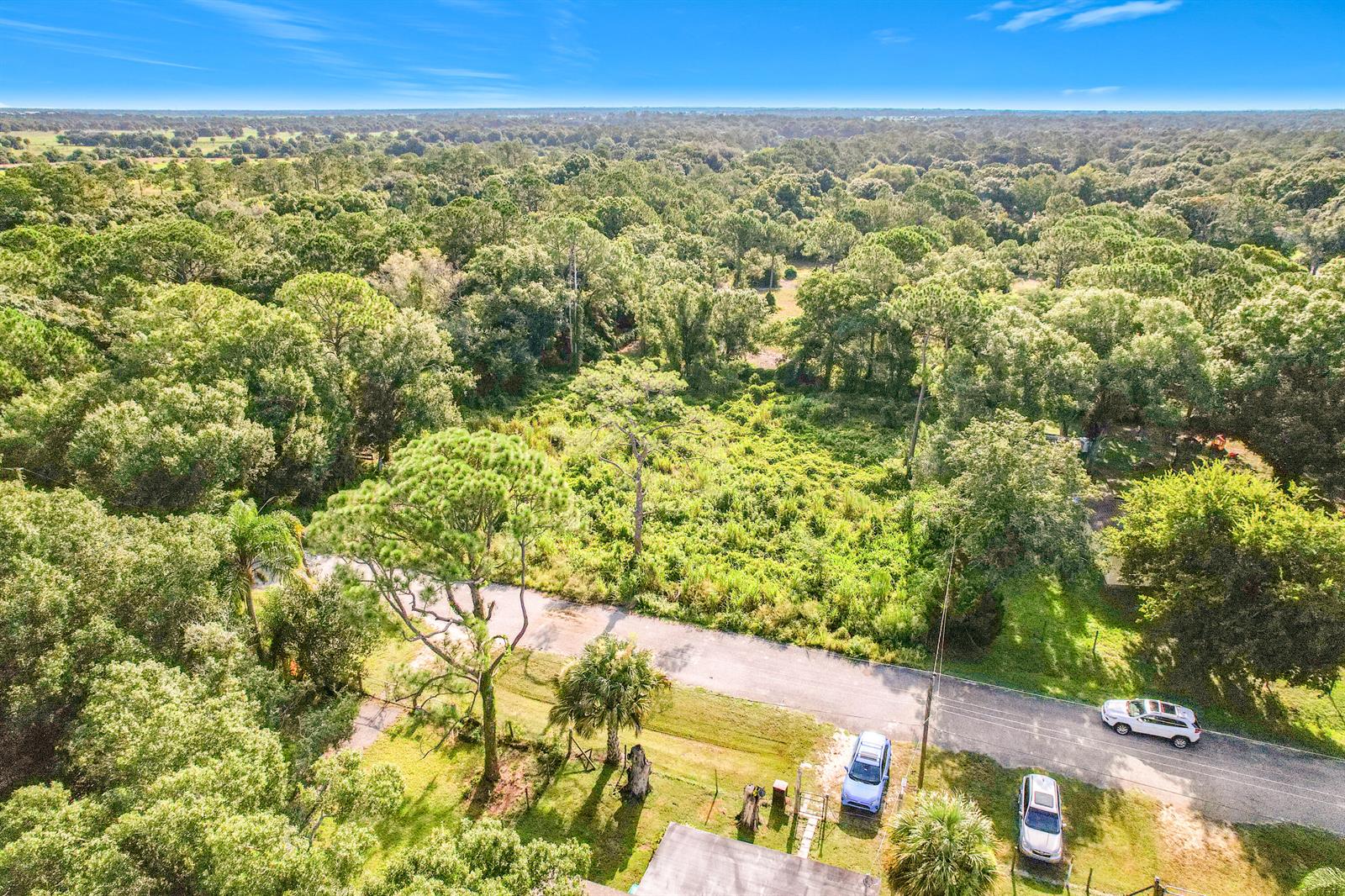 See details / 0 sq. ft. $ 2026-08-05 0 Photo