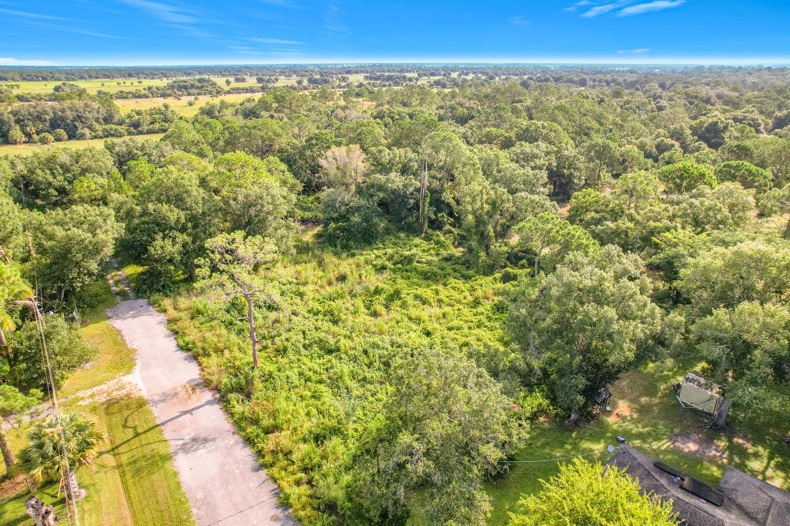 See details / 0 sq. ft. $ 2026-08-05 0 Photo