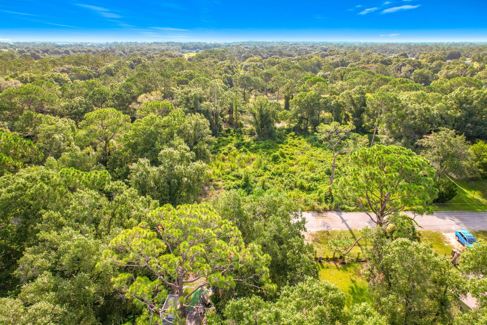 See details / 0 sq. ft. $ 2026-08-05 0 Photo
