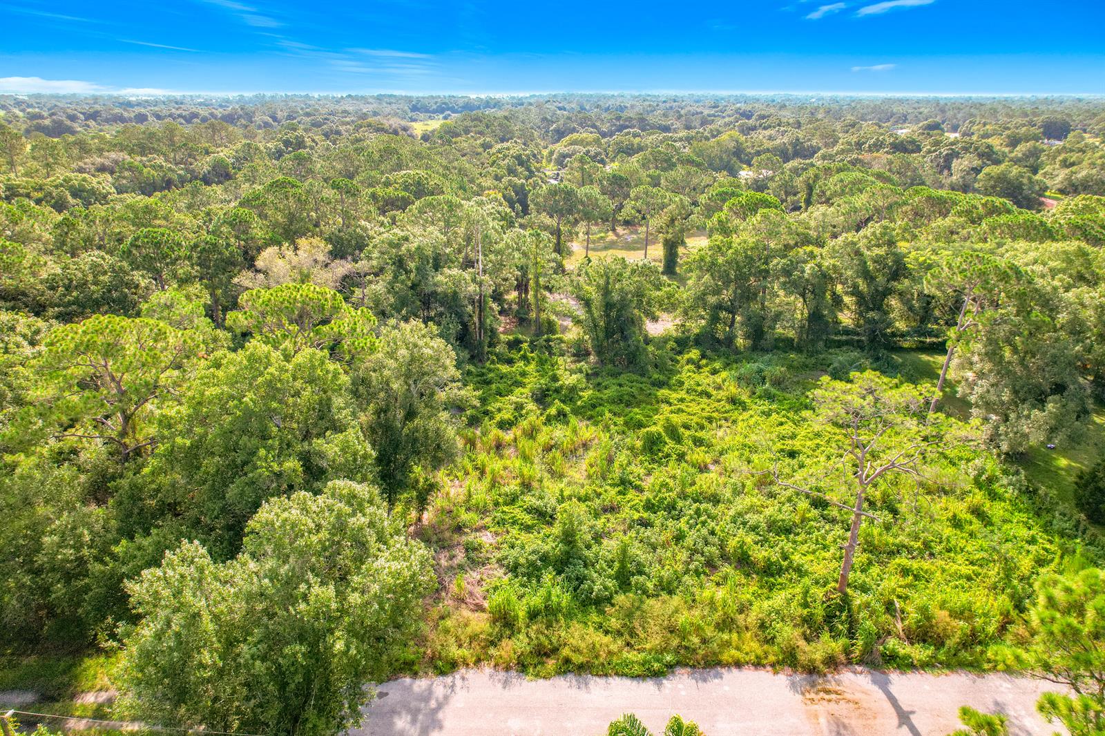 See details / 0 sq. ft. $ 2026-08-05 0 Photo