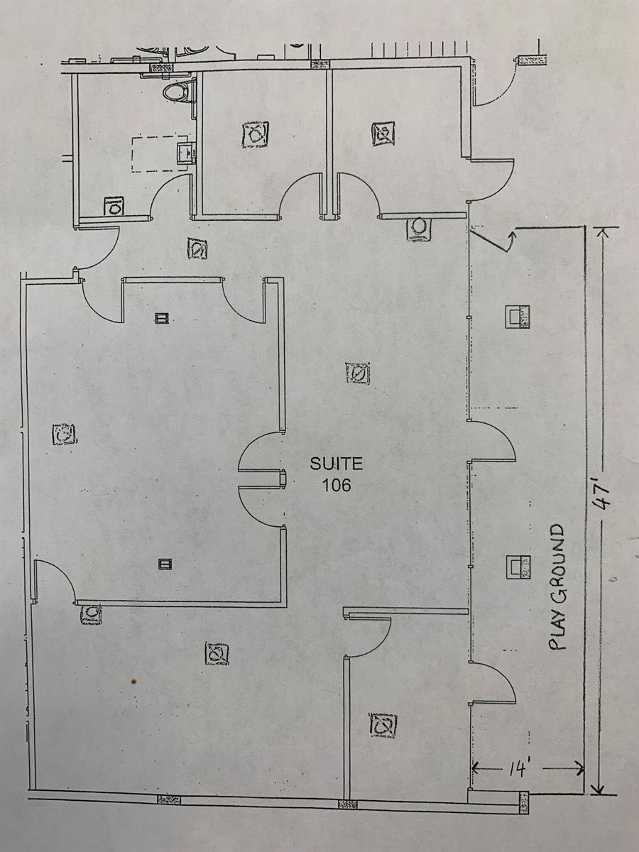 106  / 0  sq. ft. $ 2026-08-05 0 Photo