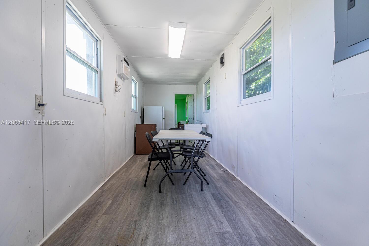 Ver detalles / sq. ft. $ 2026-08-04 0 foto