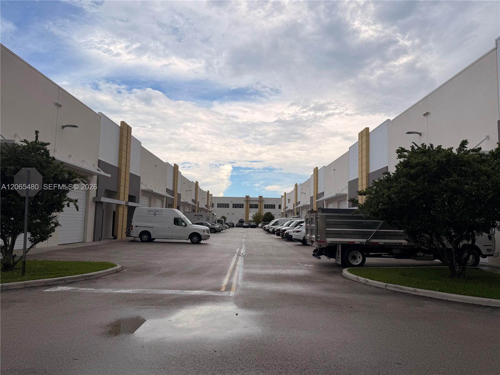 139  /   sq. ft. $ 2026-08-04 0 Photo