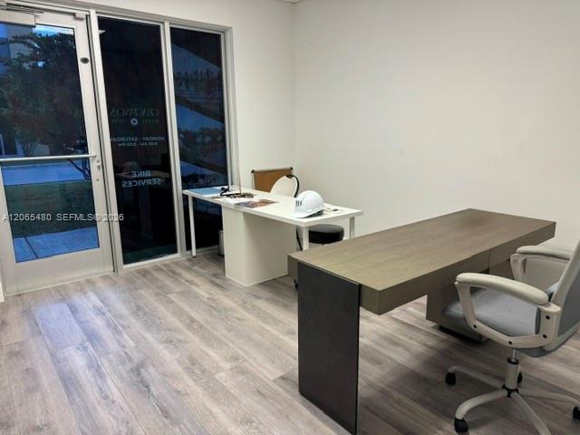 Ver detalles 139 / sq. ft. $ 2026-08-04 0 foto
