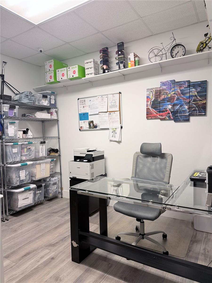 Ver detalles 139 / sq. ft. $ 2026-08-04 0 foto