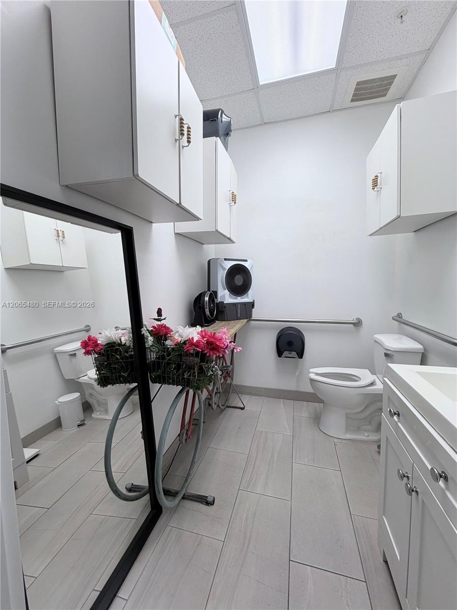 Ver detalles 139 / sq. ft. $ 2026-08-04 0 foto