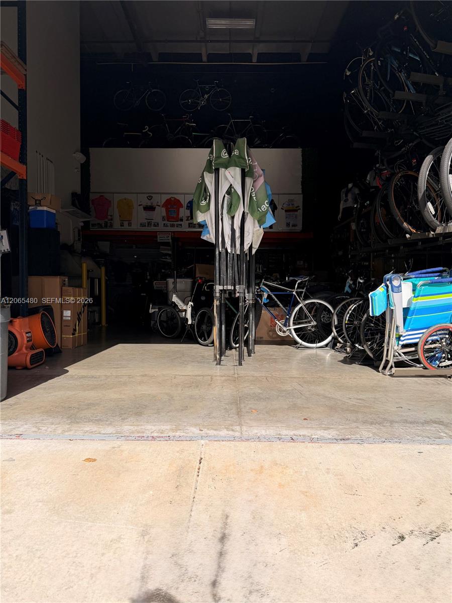 Ver detalles 139 / sq. ft. $ 2026-08-04 0 foto
