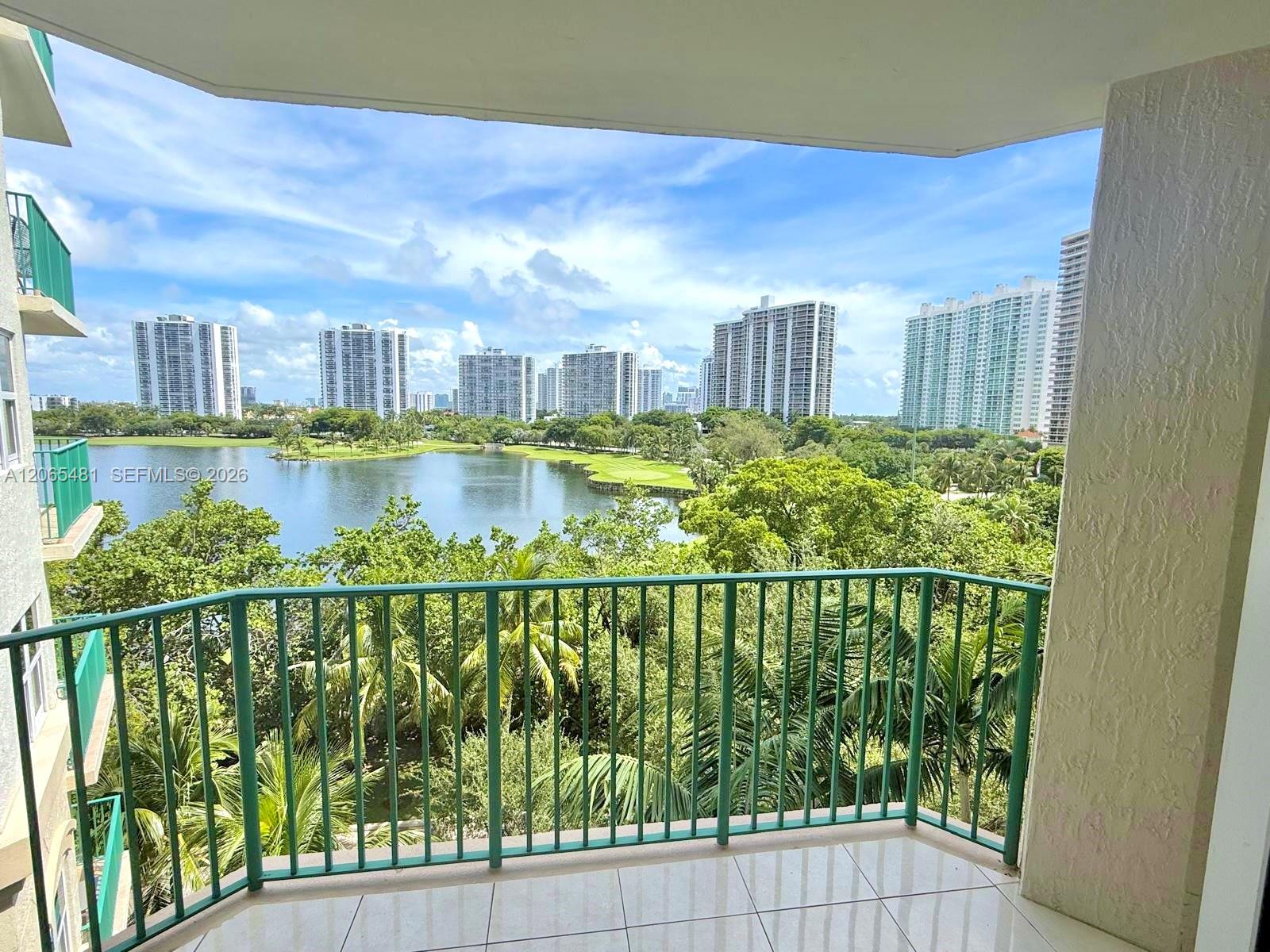Photo 1 of Country Club Dr