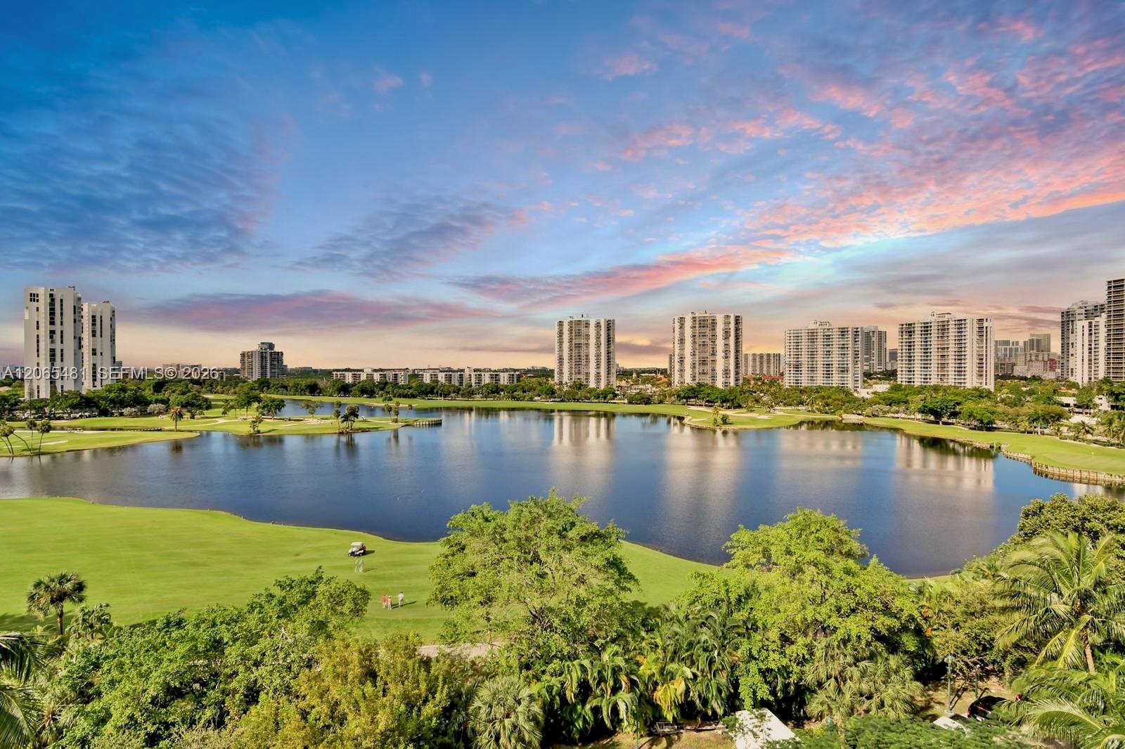Photo 32 of Country Club Dr