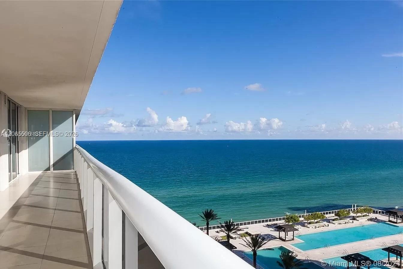 1606 2 / 2 1458 sq. ft. $ 2026-08-04 0 Photo