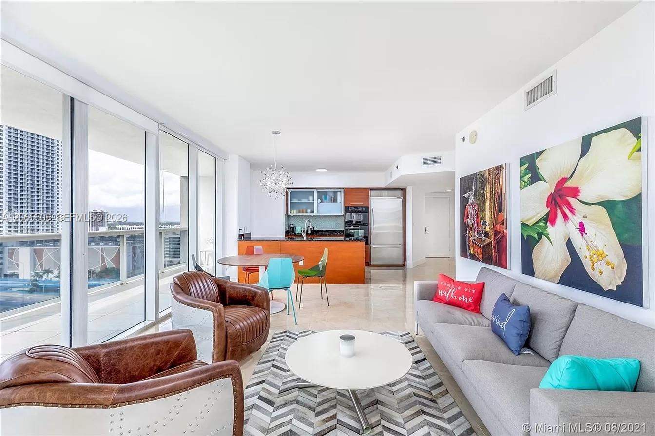 1606 2 / 2 1458 sq. ft. $ 2026-08-04 0 Photo