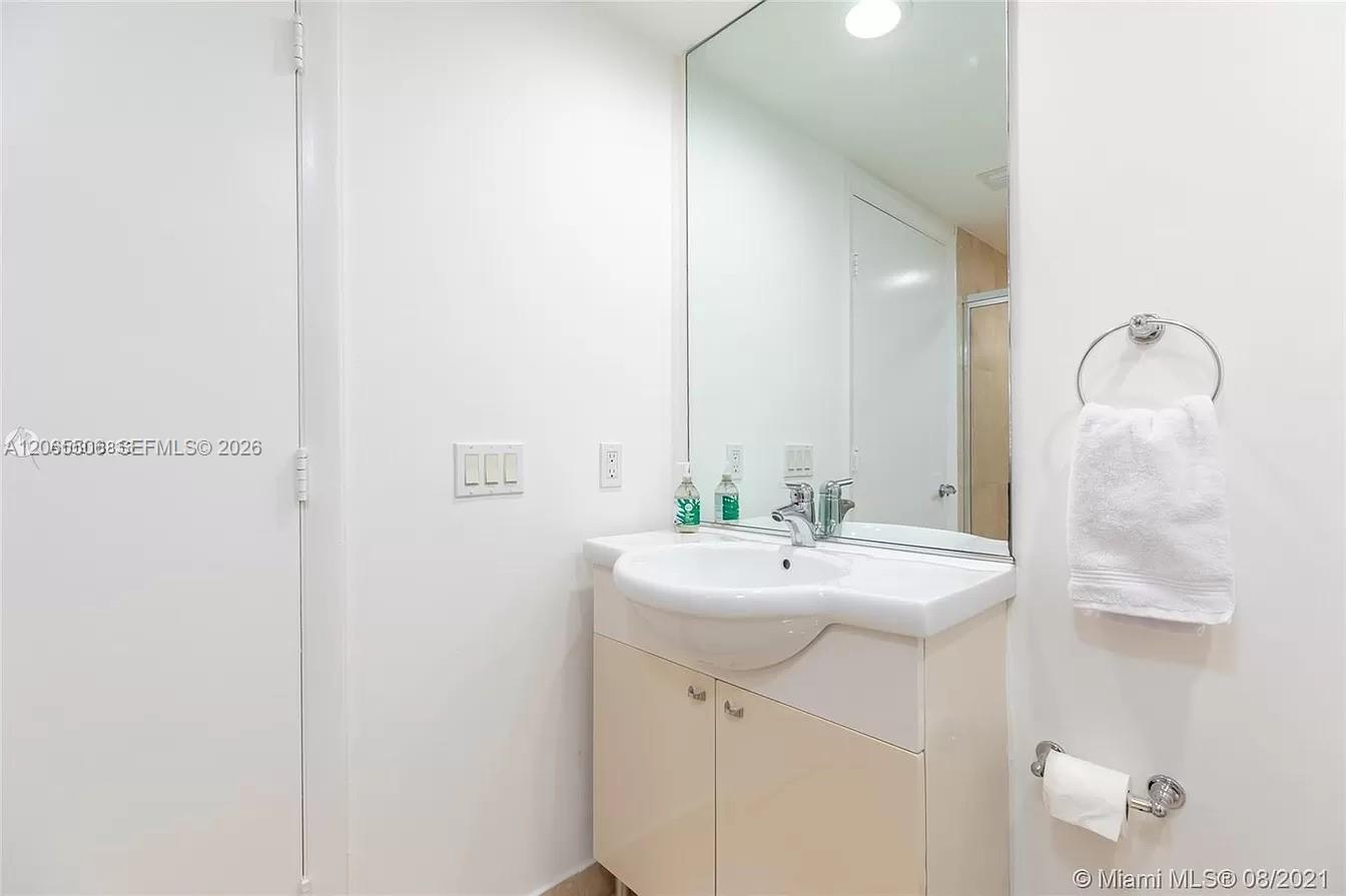 1606 2 / 2 1458 sq. ft. $ 2026-08-04 0 Photo