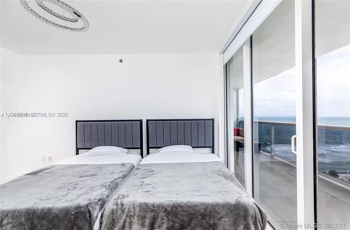 1606 2 / 2 1458 sq. ft. $ 2026-08-04 0 Photo