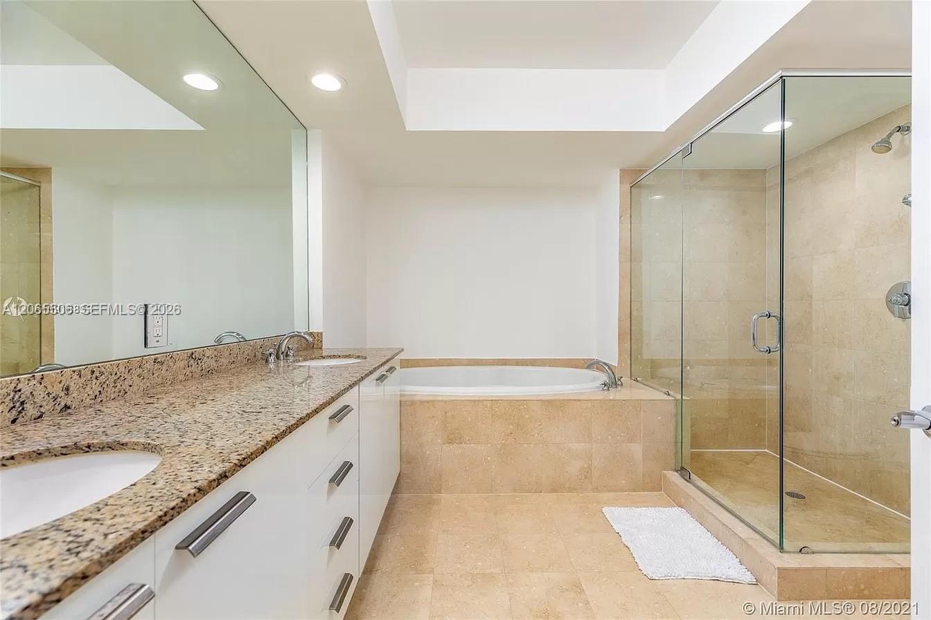 1606 2 / 2 1458 sq. ft. $ 2026-08-04 0 Photo