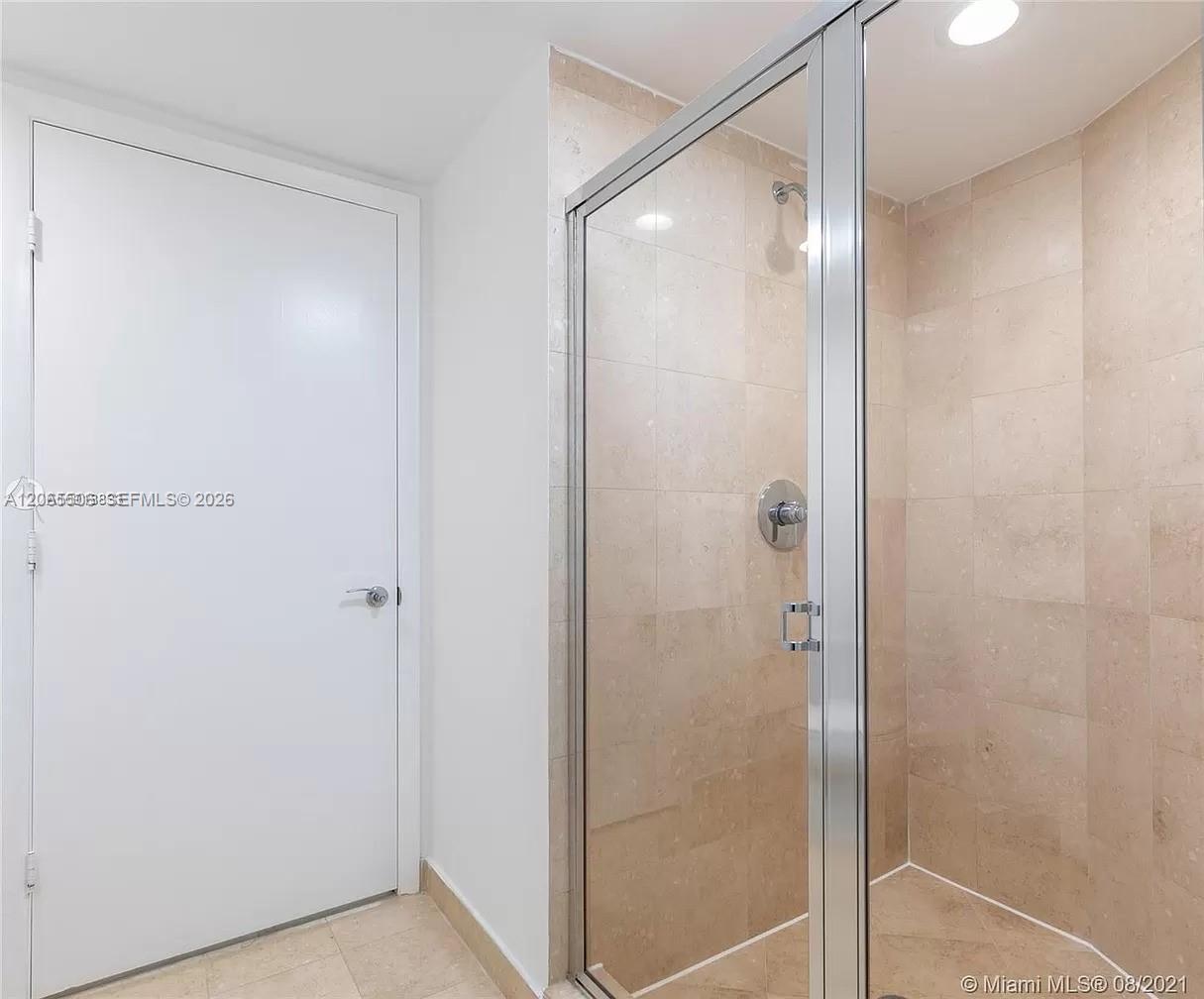 1606 2 / 2 1458 sq. ft. $ 2026-08-04 0 Photo