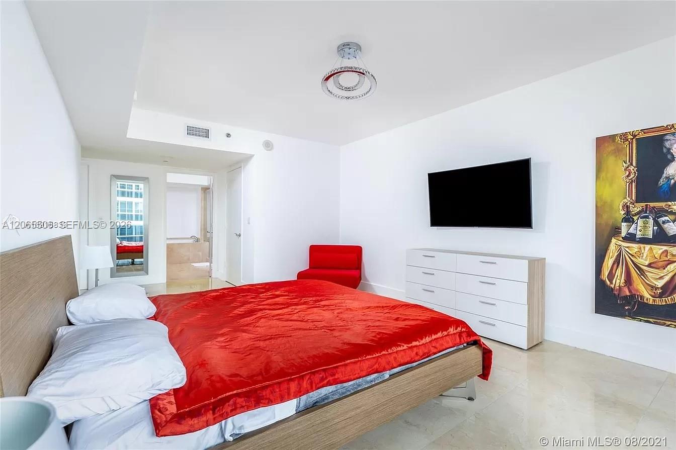 1606 2 / 2 1458 sq. ft. $ 2026-08-04 0 Photo