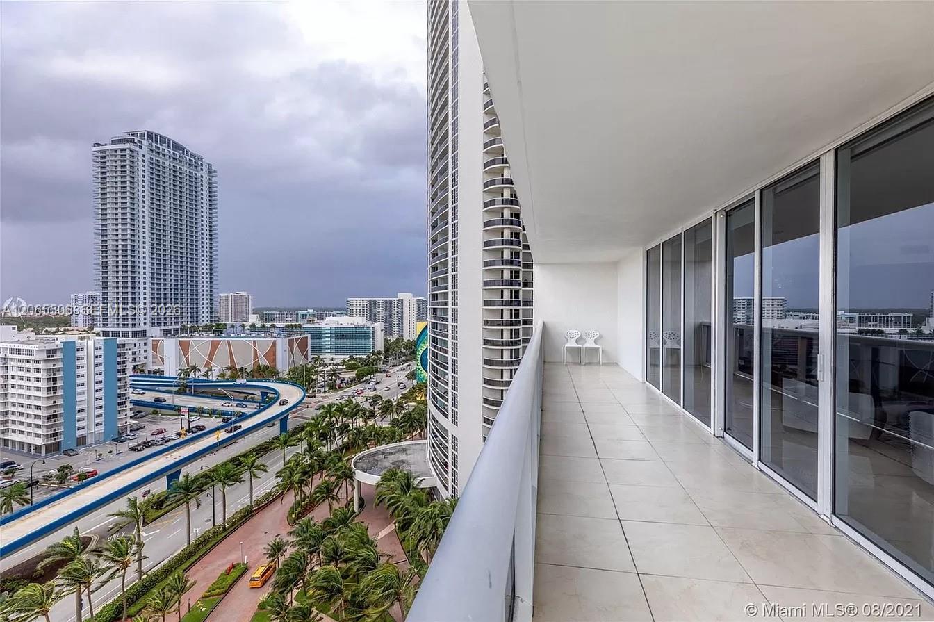 1606 2 / 2 1458 sq. ft. $ 2026-08-04 0 Photo