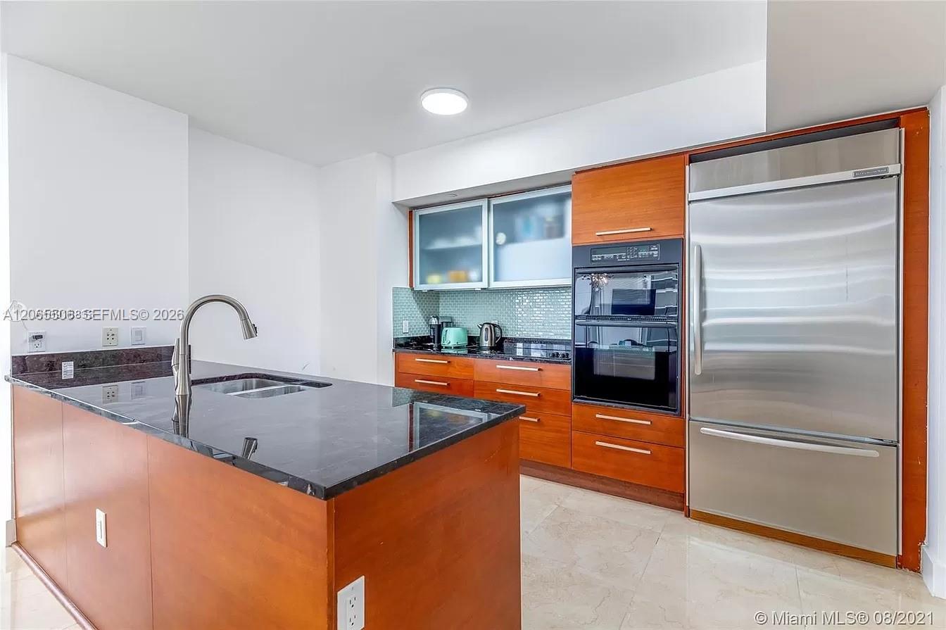 1606 2 / 2 1458 sq. ft. $ 2026-08-04 0 Photo