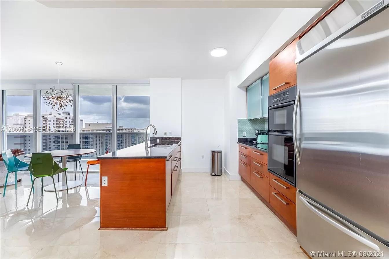1606 2 / 2 1458 sq. ft. $ 2026-08-04 0 Photo