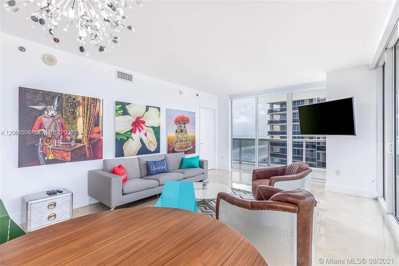 1606 2 / 2 1458 sq. ft. $ 2026-08-04 0 Photo