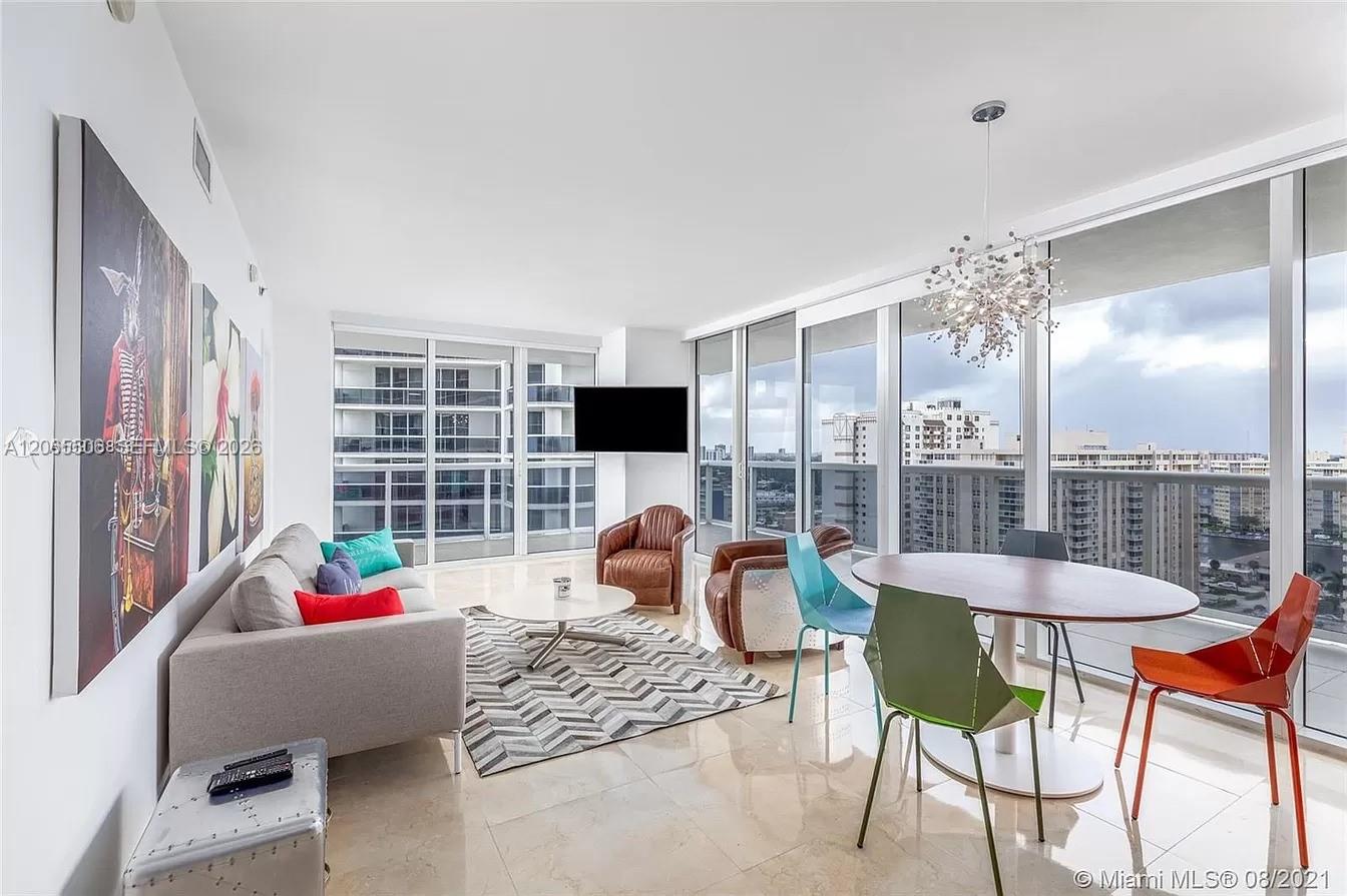 1606 2 / 2 1458 sq. ft. $ 2026-08-04 0 Photo