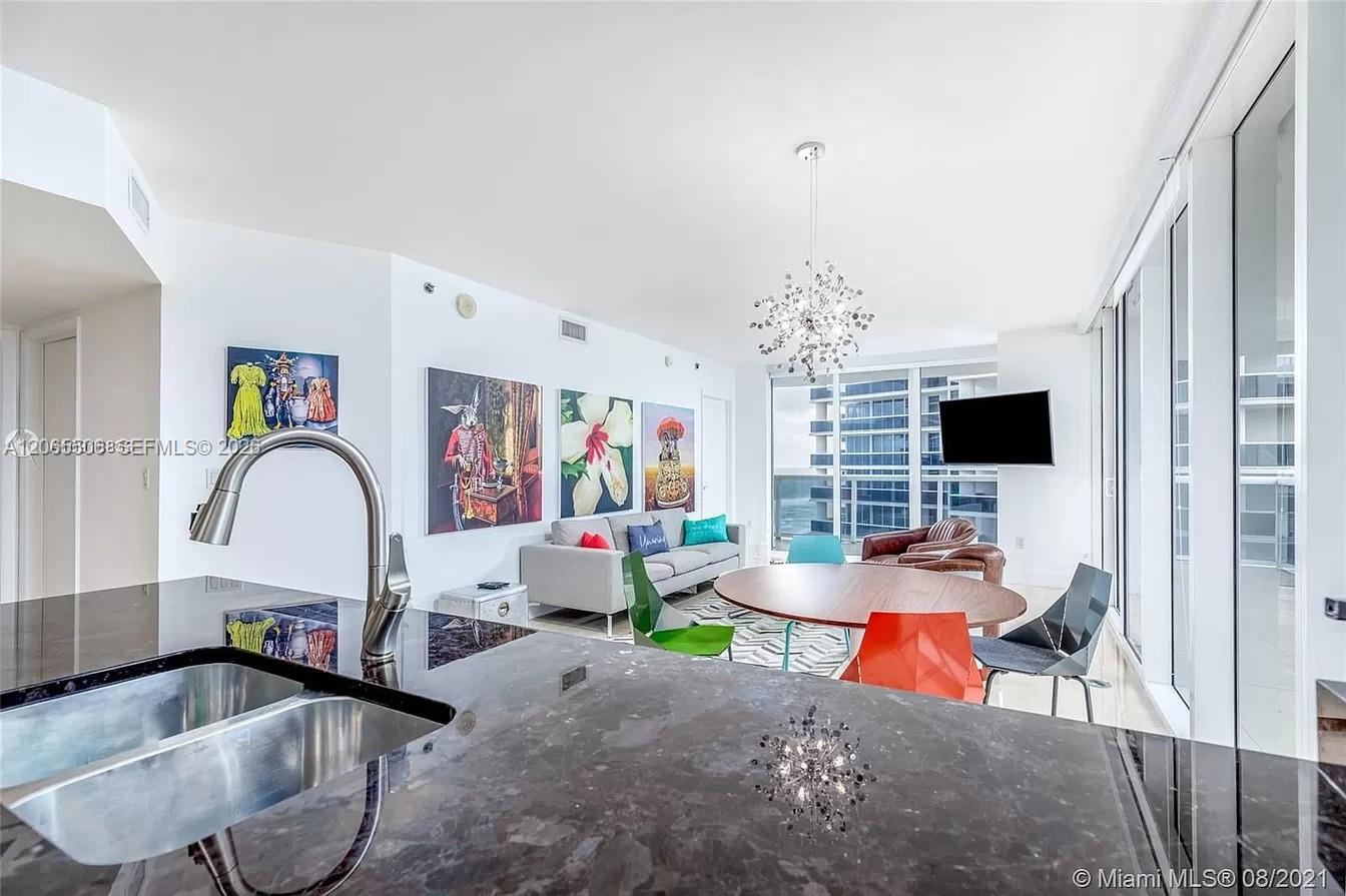 1606 2 / 2 1458 sq. ft. $ 2026-08-04 0 Photo