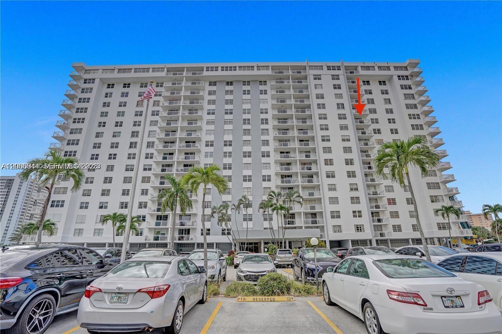 Photo 1 of Ocean Dr