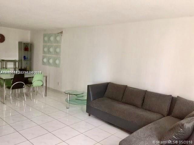 Photo 13 of Ocean Dr