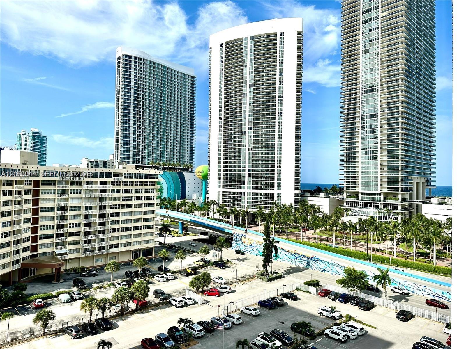 Photo 4 of Ocean Dr