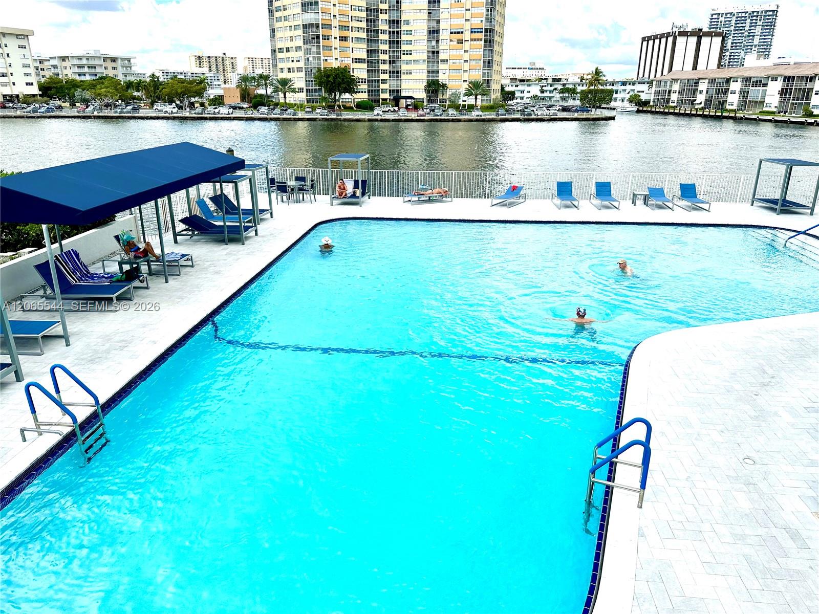 Photo 6 of Ocean Dr