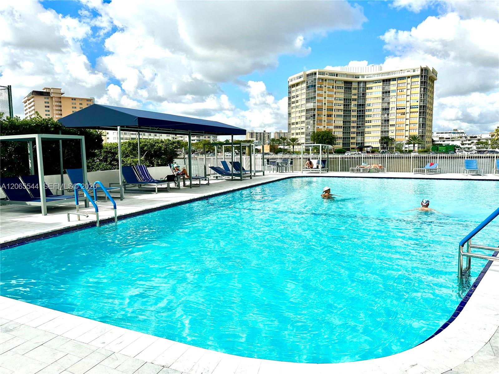 Photo 7 of Ocean Dr