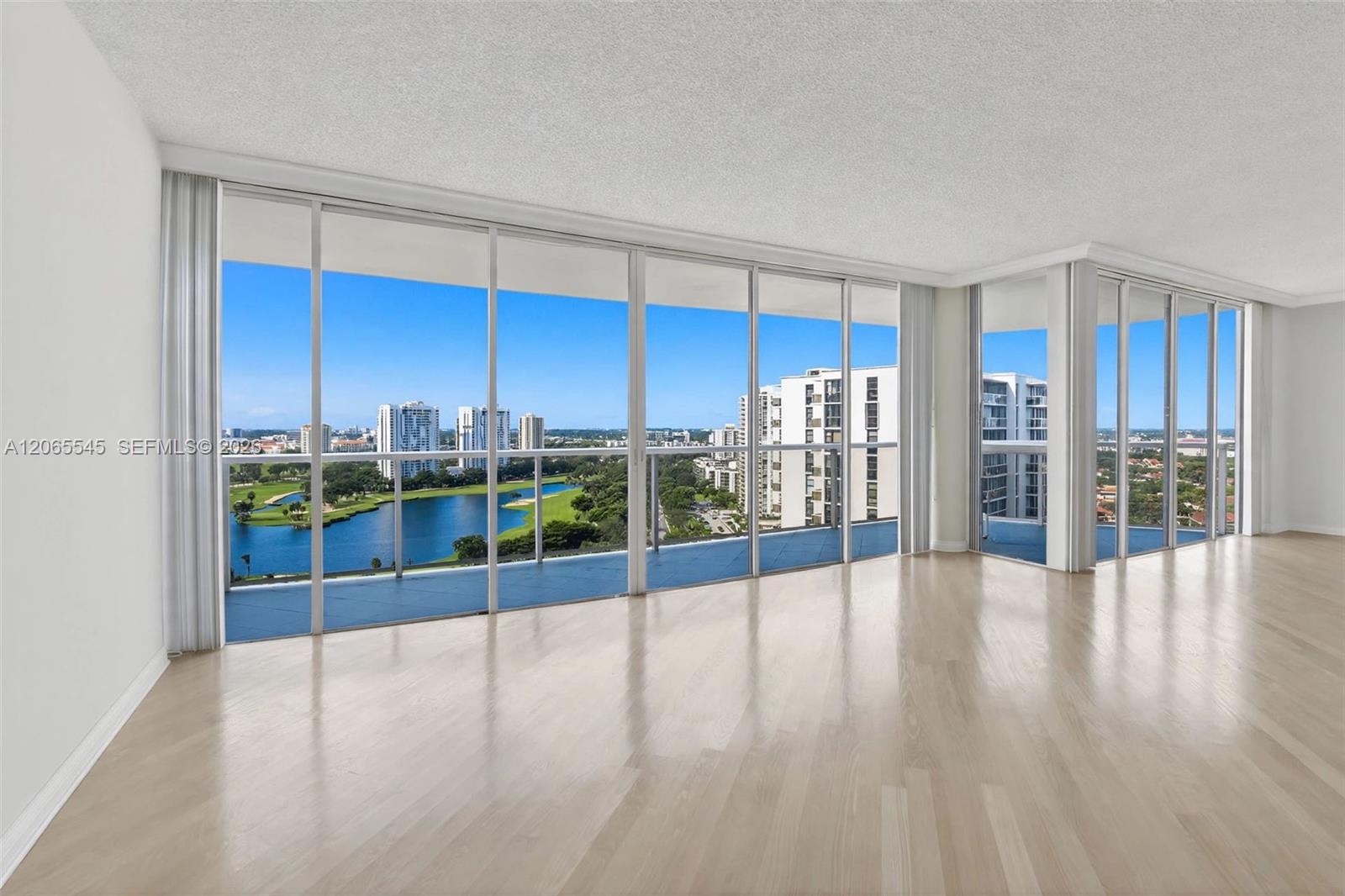 Photo of 20281 Country Club Dr #1801, Aventura, Florida, 33180 - *VIRTUALLY STAGED