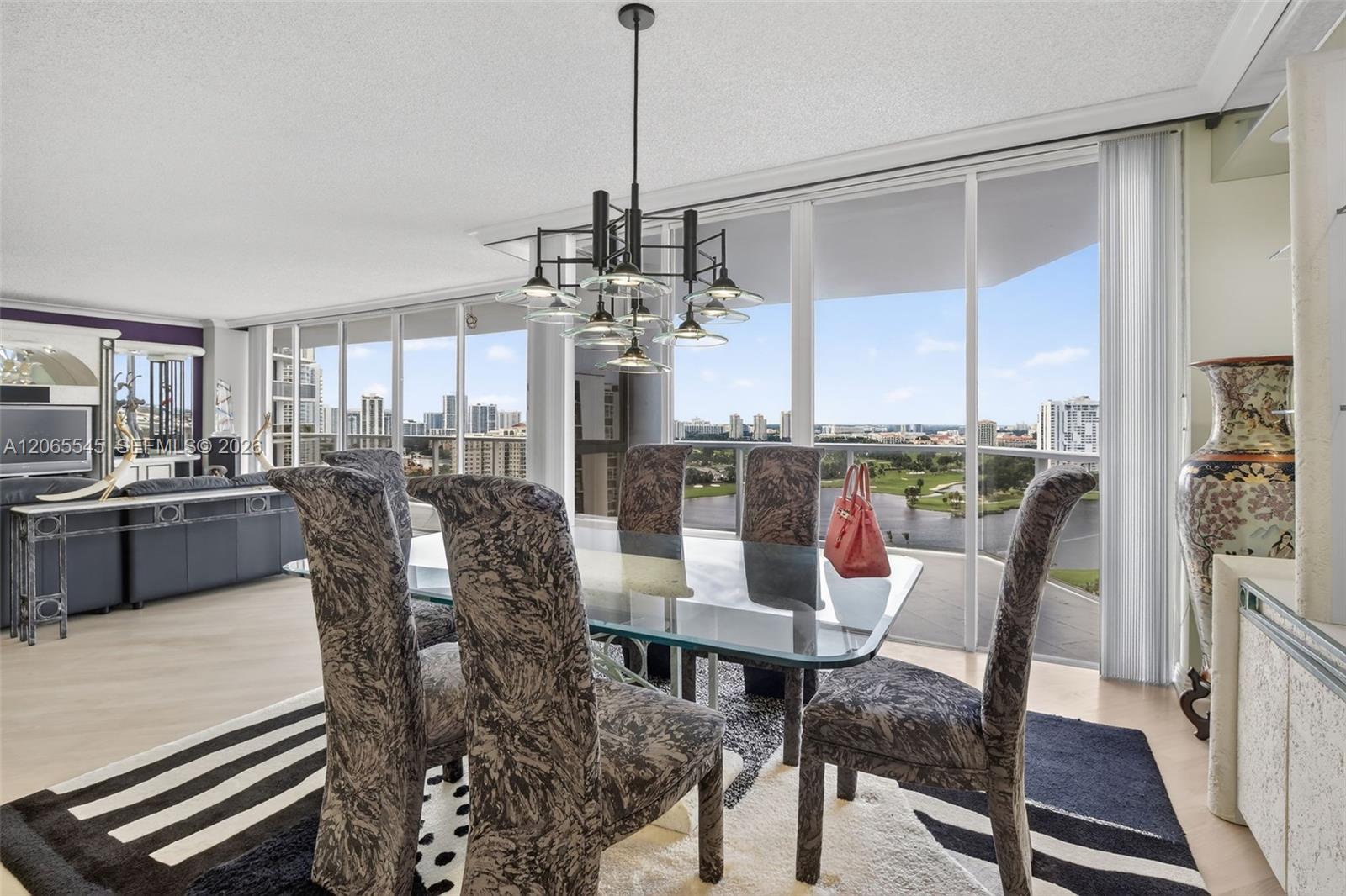 Photo of 20281 Country Club Dr #1801, Aventura, Florida, 33180 -